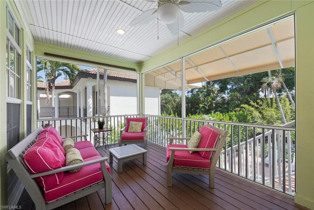 11525 Andy Rosse LN-25