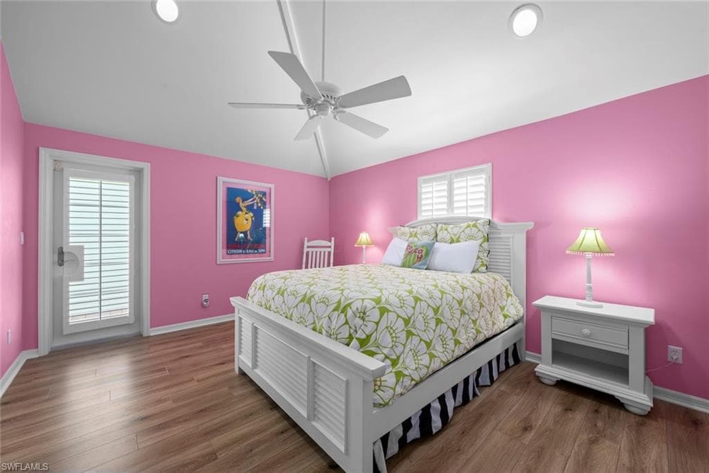 11525 Andy Rosse LN-21