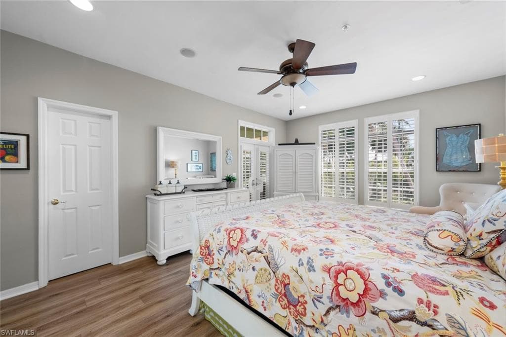 11525 Andy Rosse LN-35