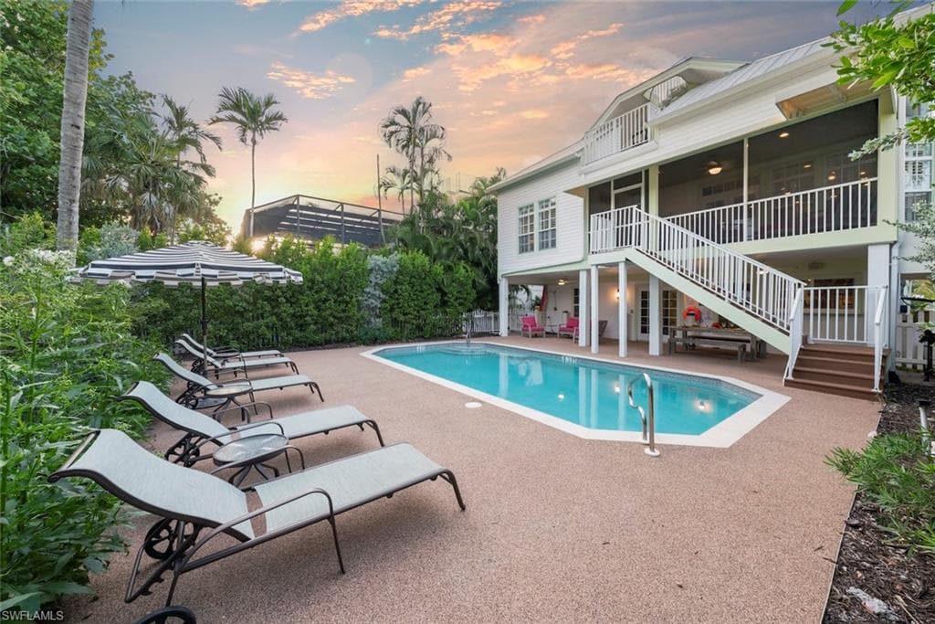 11525 Andy Rosse LN-31