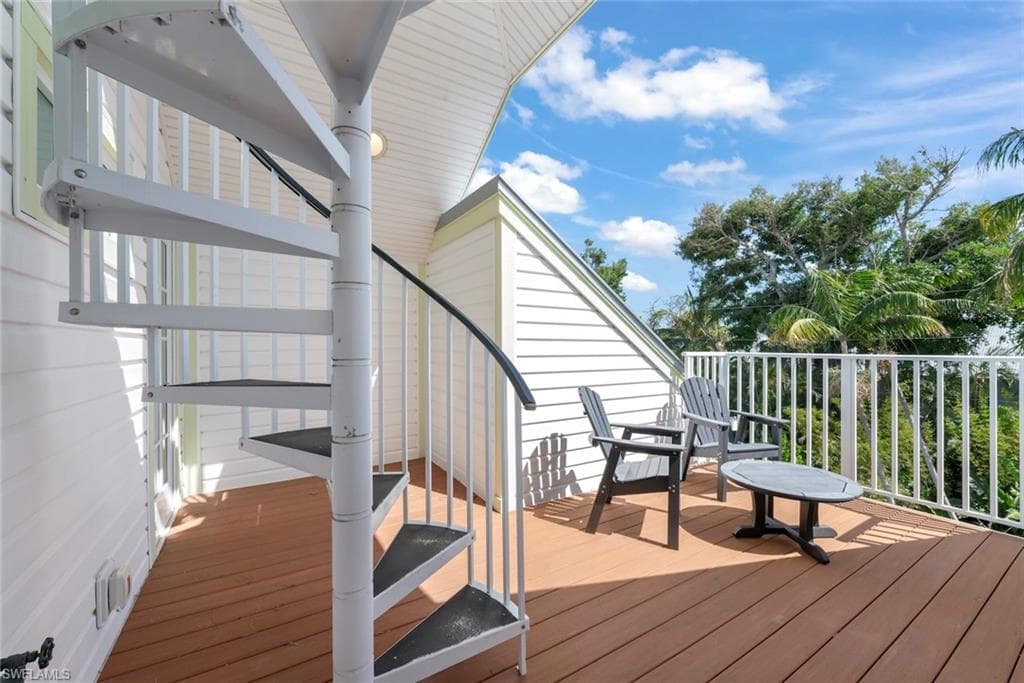 11525 Andy Rosse LN-27