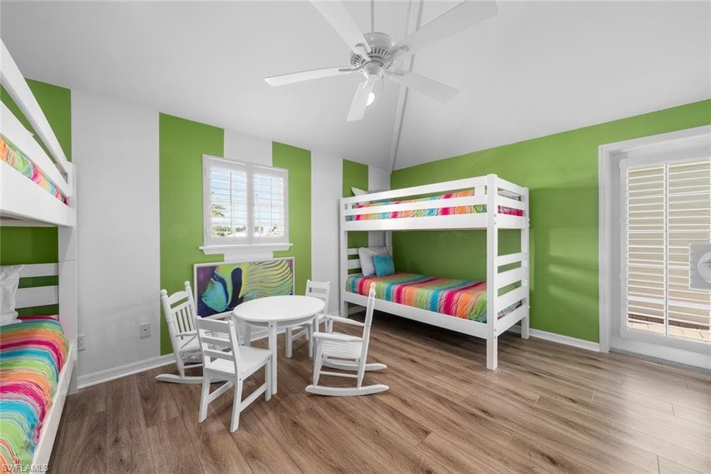 11525 Andy Rosse LN-19