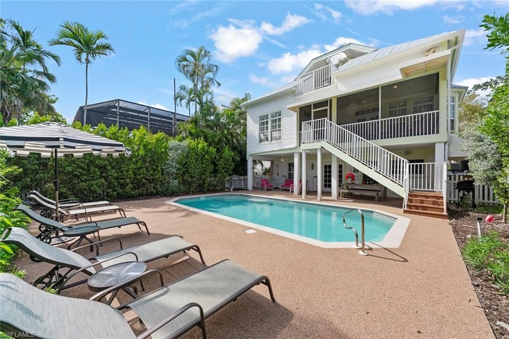 11525 Andy Rosse LN-29