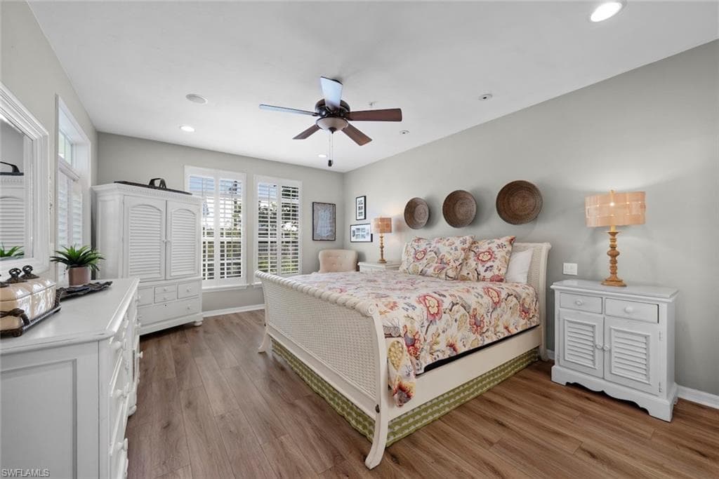 11525 Andy Rosse LN-33