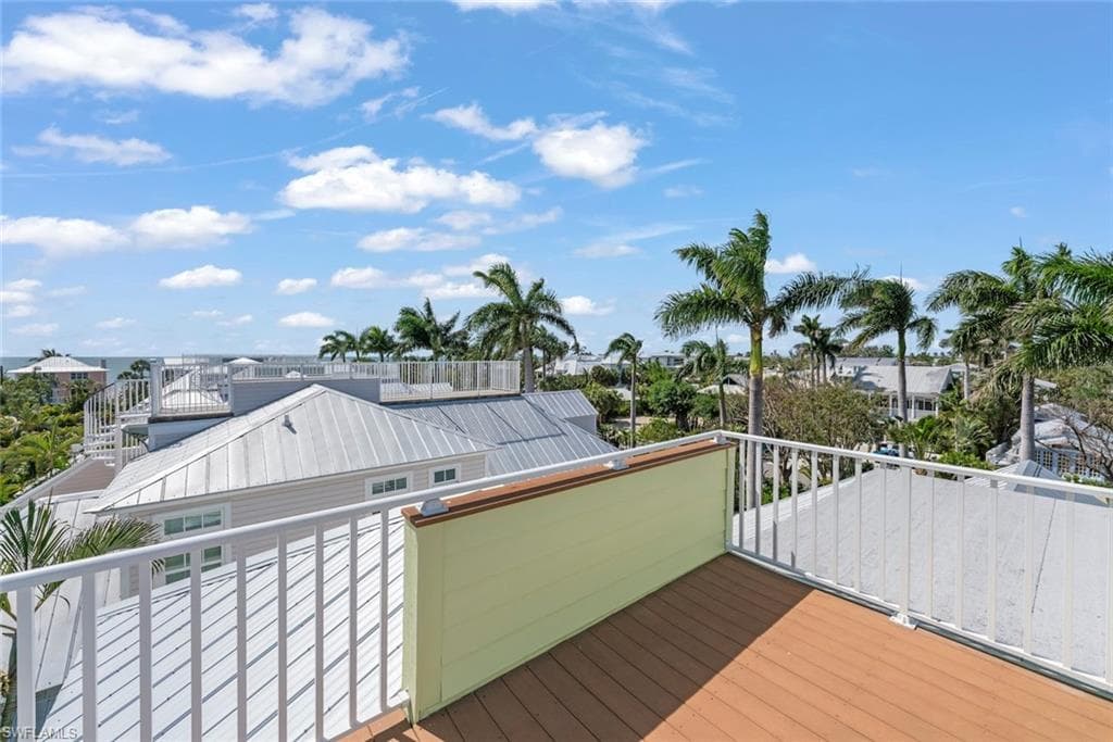 11525 Andy Rosse LN-37
