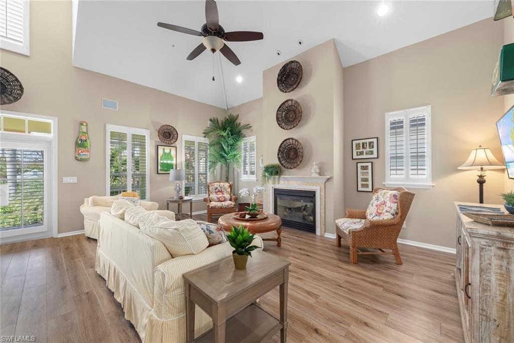 11525 Andy Rosse LN-32