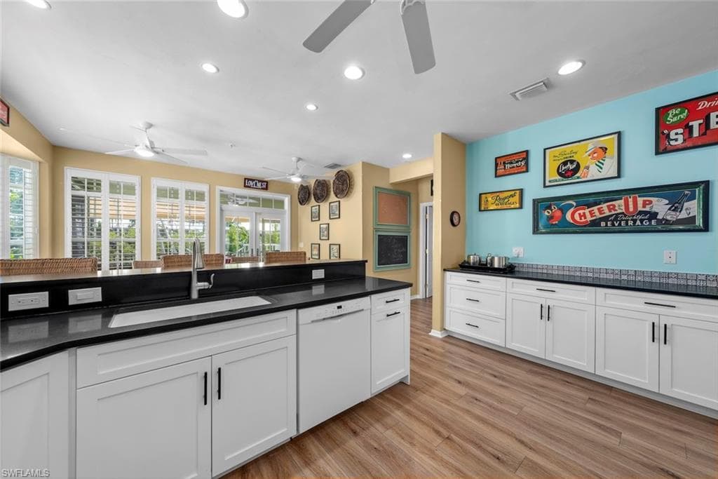 11525 Andy Rosse LN-13