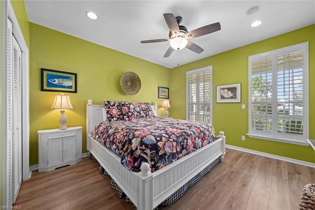 11525 Andy Rosse LN-17
