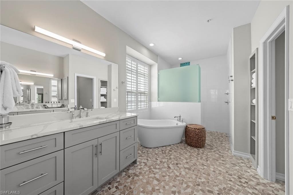 11525 Andy Rosse LN-36