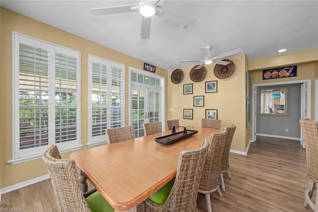 11525 Andy Rosse LN-10