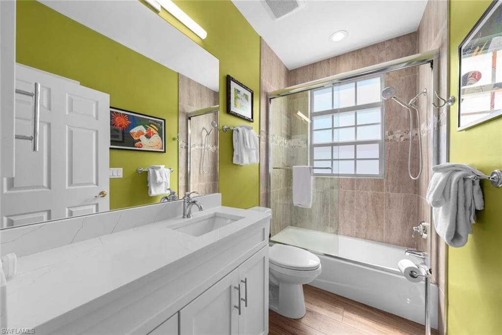 11525 Andy Rosse LN-18
