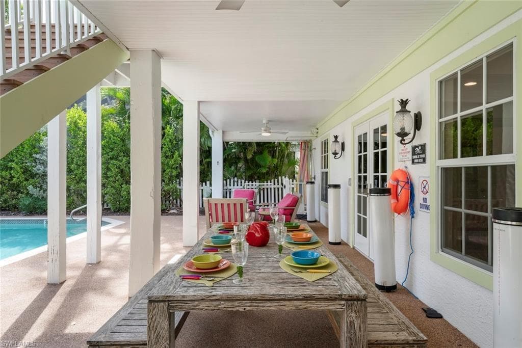 11525 Andy Rosse LN-30