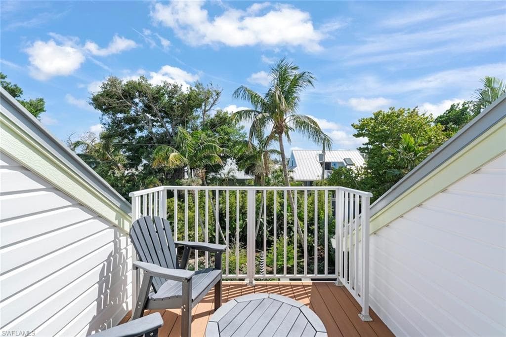 11525 Andy Rosse LN-28