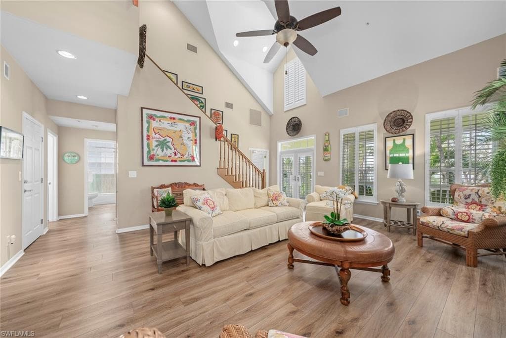 11525 Andy Rosse LN-7