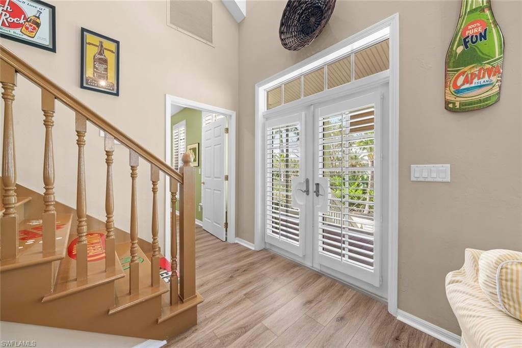 11525 Andy Rosse LN-24