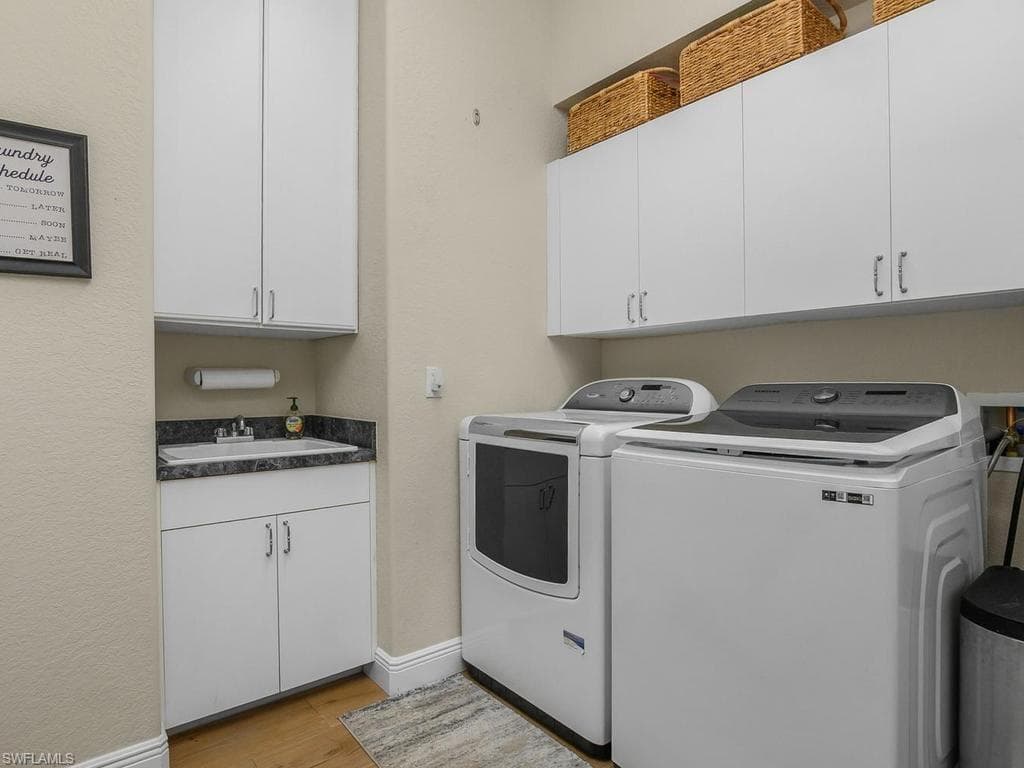 28561 Risorsa PL-29