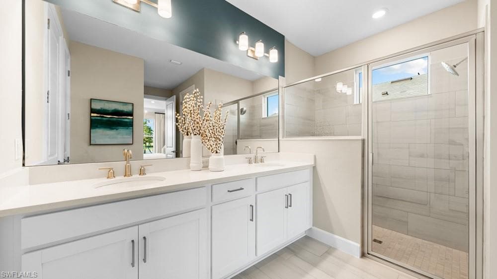 26937 Lark CT-9