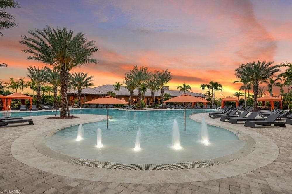 26937 Lark CT-18