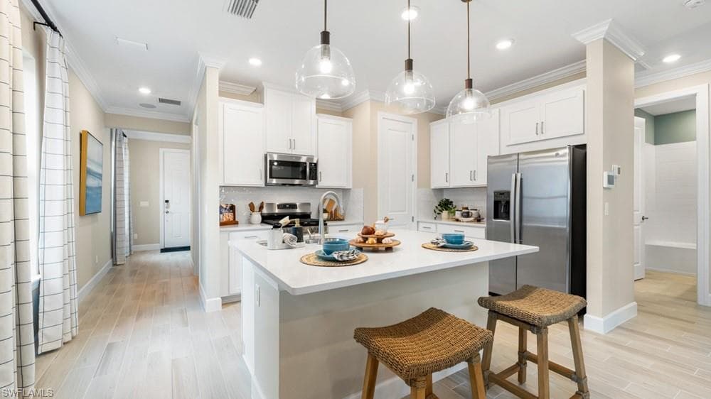 26937 Lark CT-3