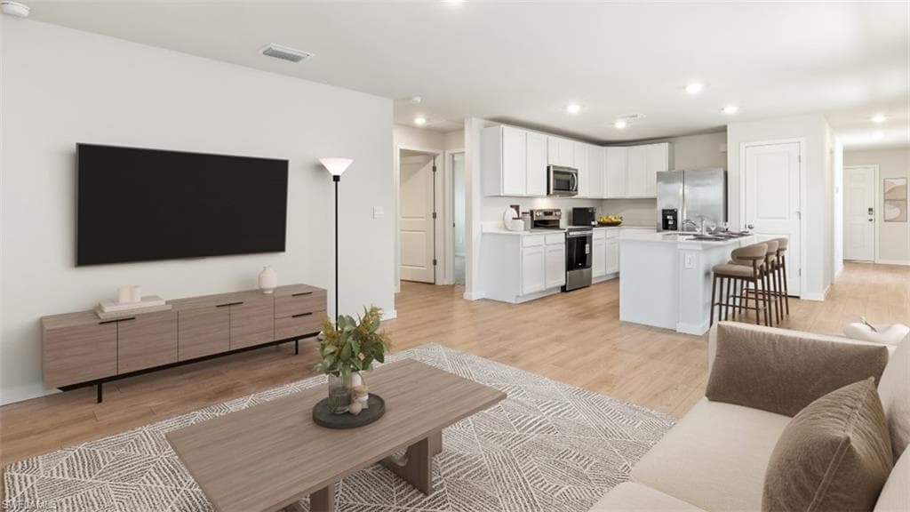 2672 Star Coral DR-5