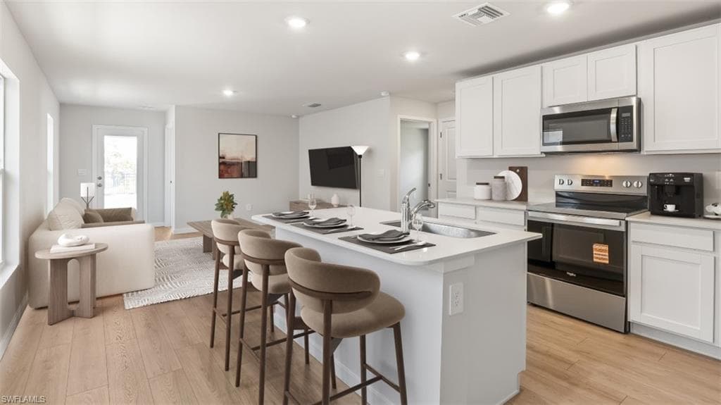 2672 Star Coral DR-2