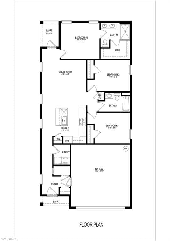 2672 Star Coral DR-9