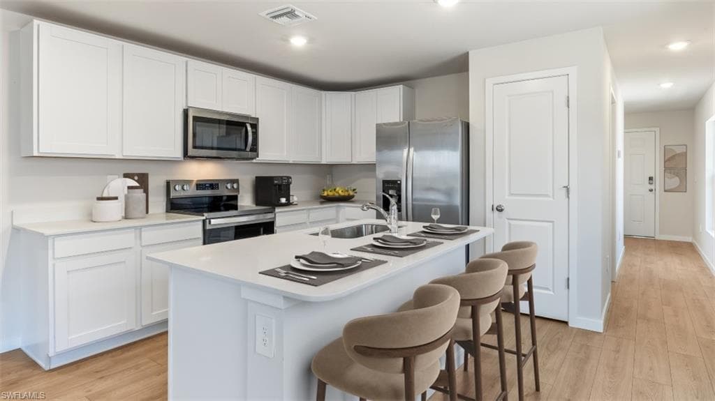 2681 Soft Coral WAY-1