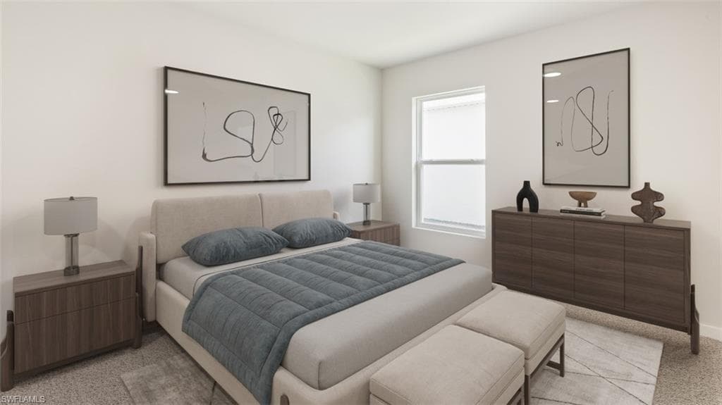 2681 Soft Coral WAY-4