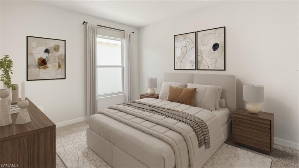 2681 Soft Coral WAY-3