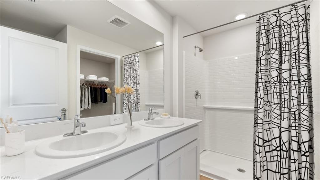 2681 Soft Coral WAY-7