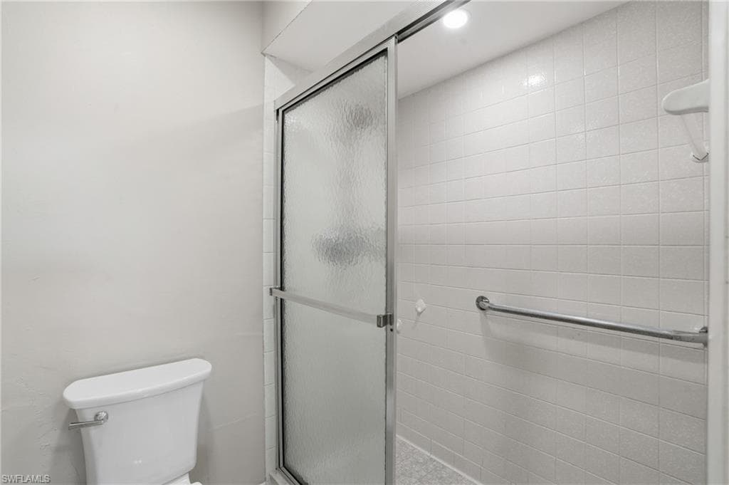 1333 SE 40th TER 2A-29