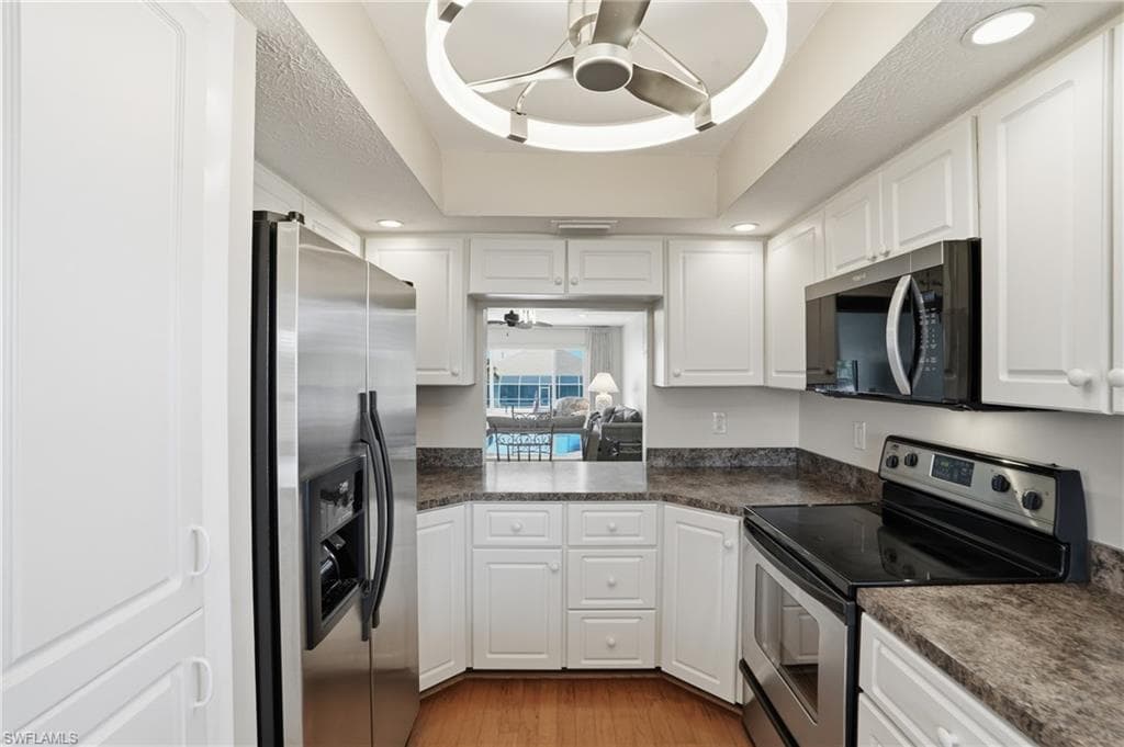 1333 SE 40th TER 2A-7