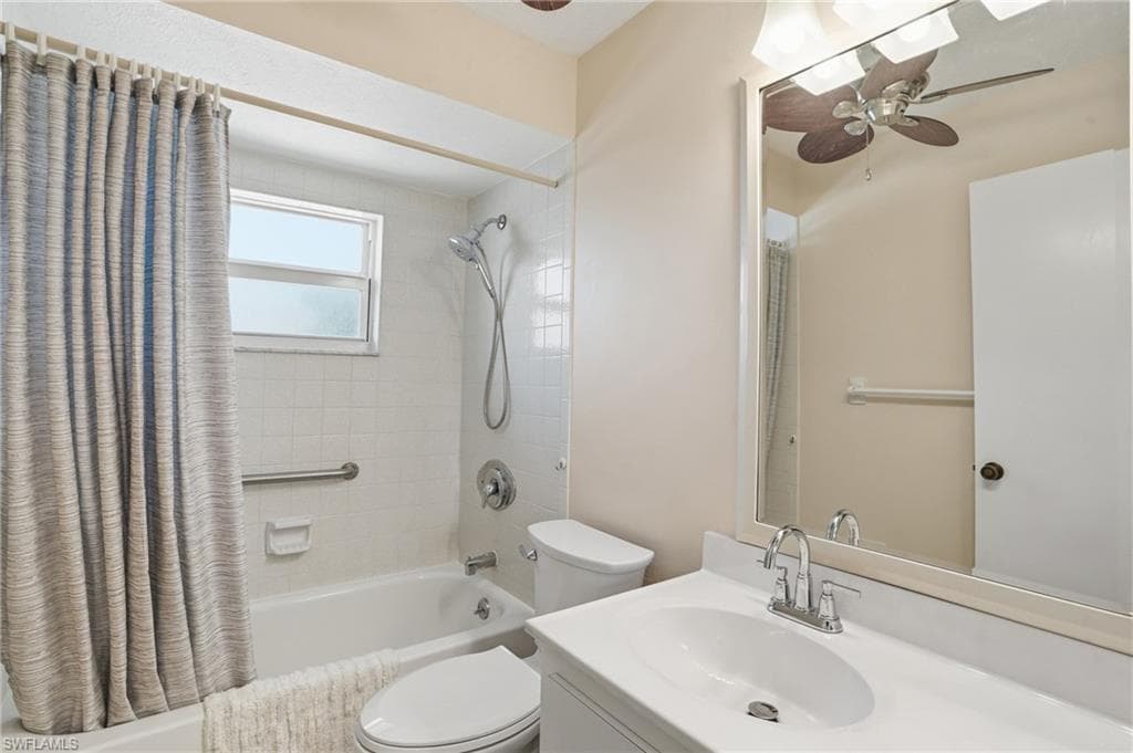 1333 SE 40th TER 2A-34