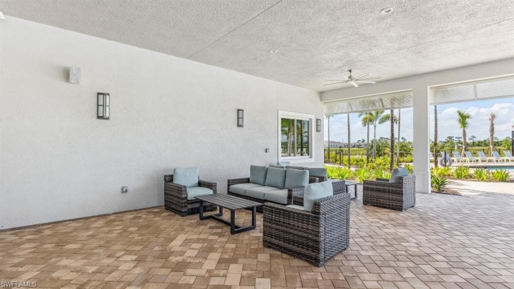 2673 SOFT CORAL WAY-22