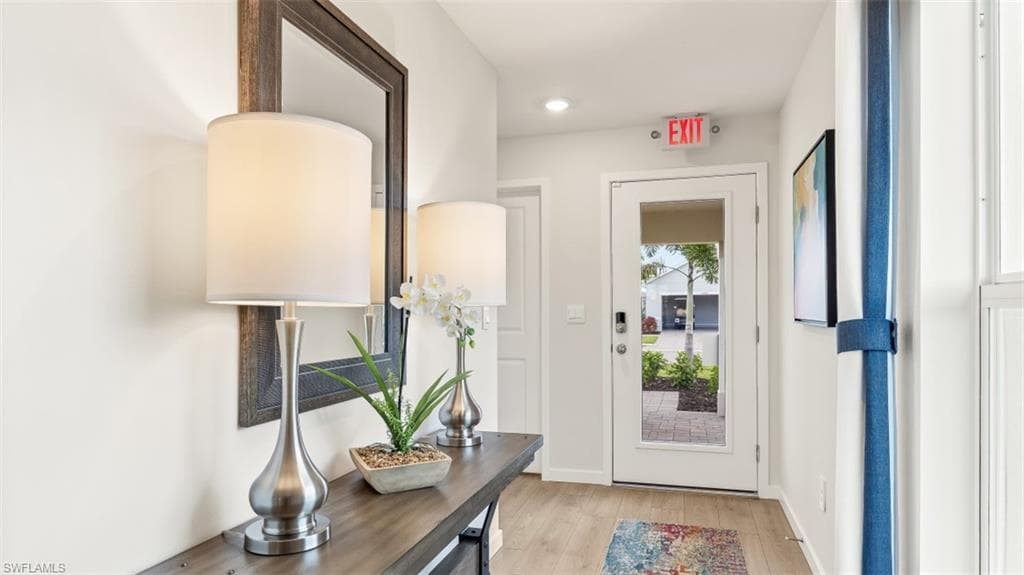2673 SOFT CORAL WAY-1