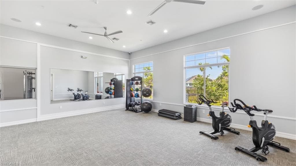 2673 SOFT CORAL WAY-25