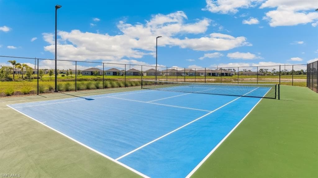 2673 SOFT CORAL WAY-35