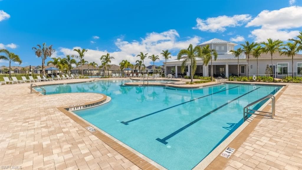 2673 SOFT CORAL WAY-27