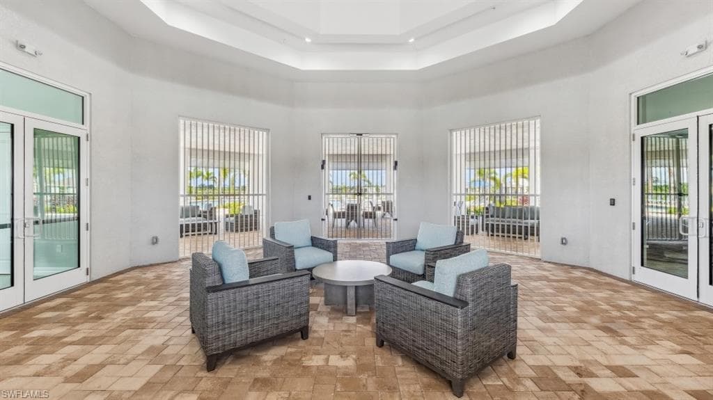 2673 SOFT CORAL WAY-19