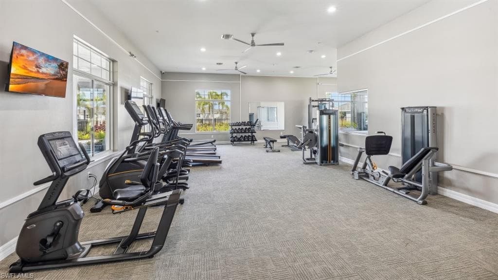 2673 SOFT CORAL WAY-23
