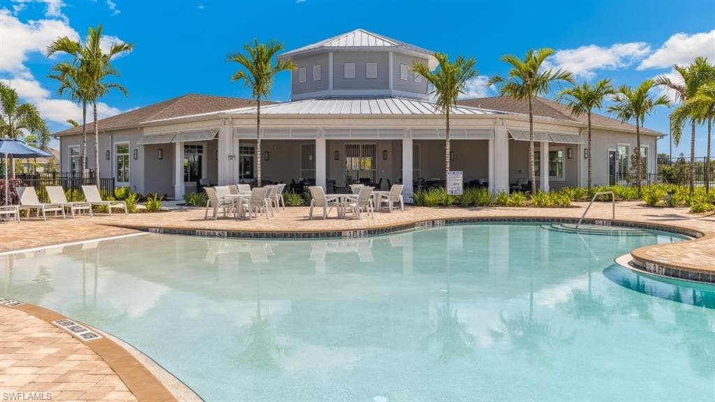 2673 SOFT CORAL WAY-29