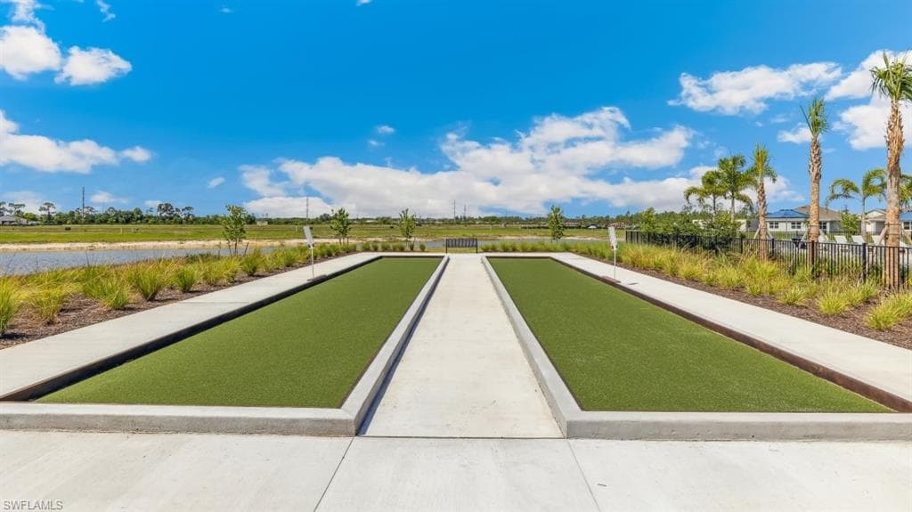 2673 SOFT CORAL WAY-33