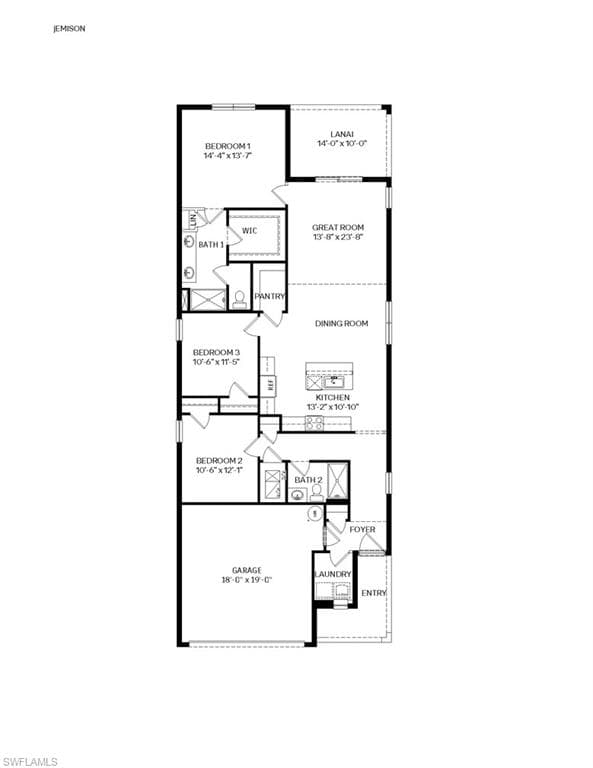 2673 SOFT CORAL WAY-13