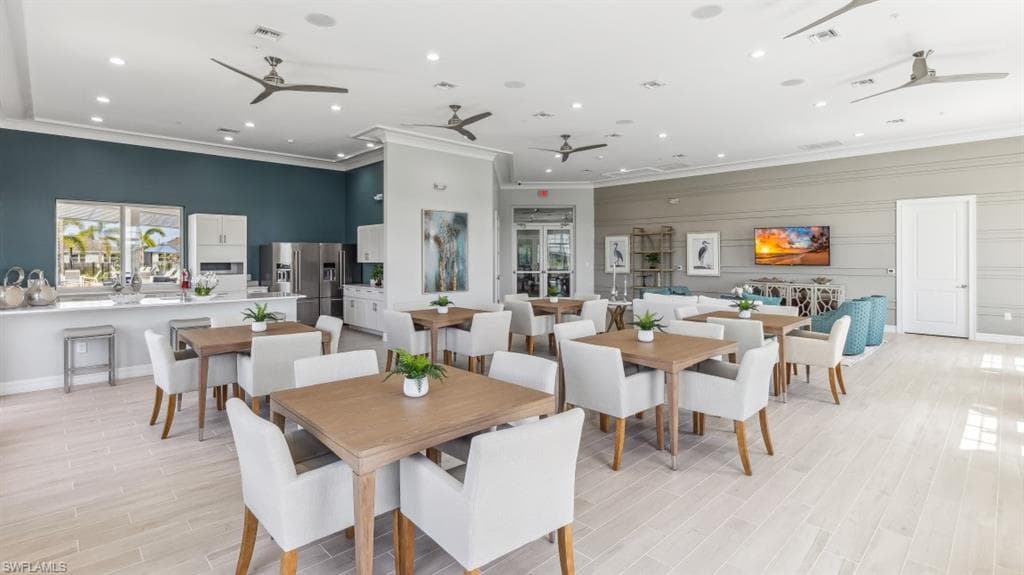 2673 SOFT CORAL WAY-17