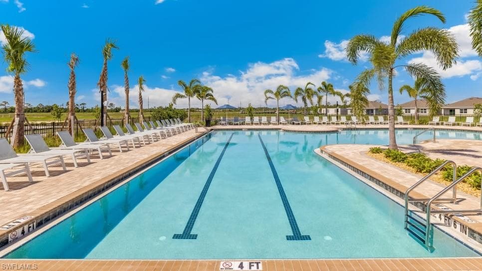 2673 SOFT CORAL WAY-36