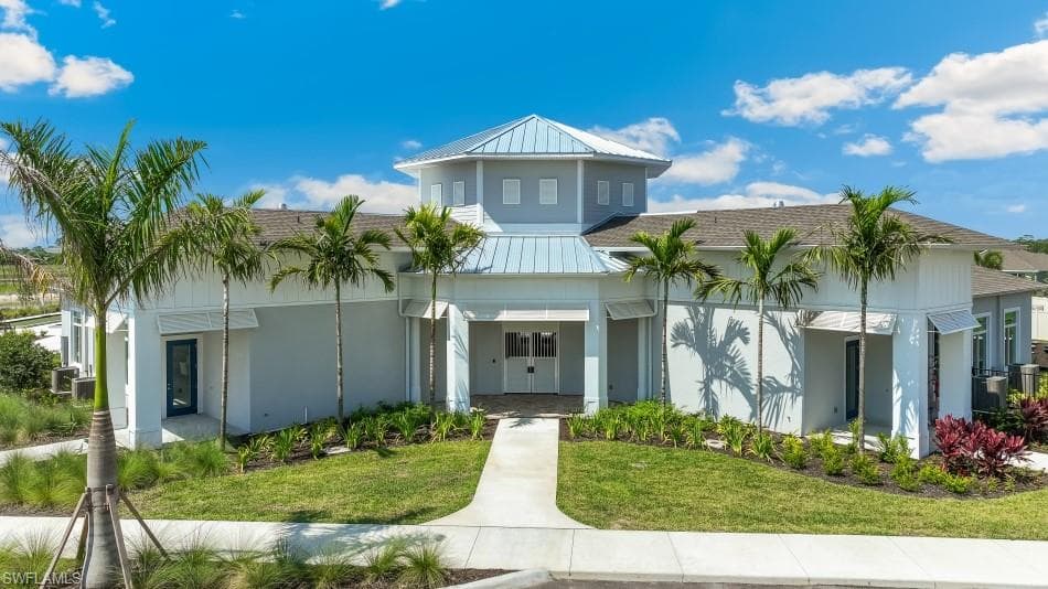 2673 SOFT CORAL WAY-14
