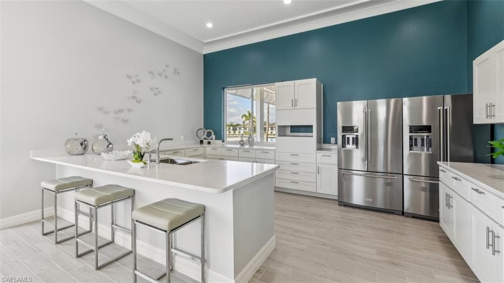 2673 SOFT CORAL WAY-18