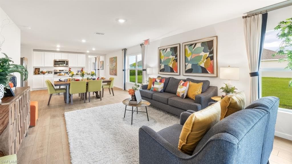 2673 SOFT CORAL WAY-3