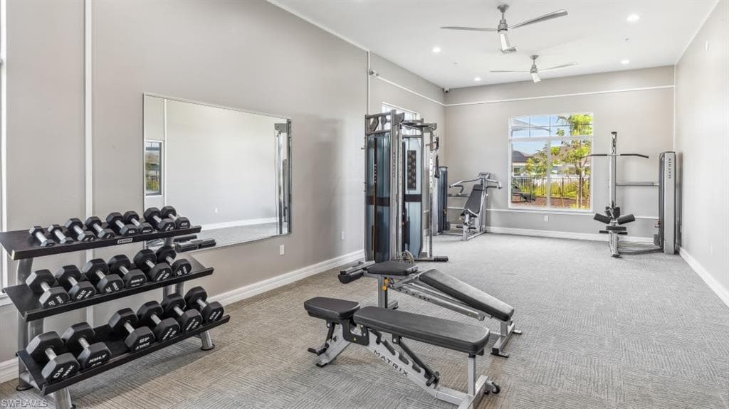 2673 SOFT CORAL WAY-24