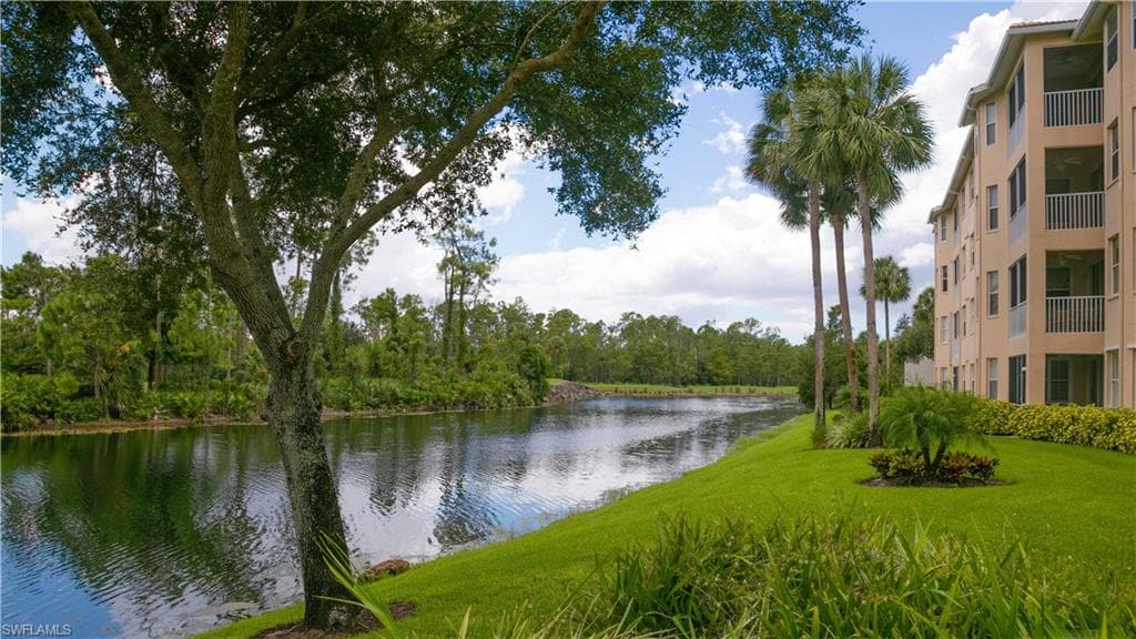 8680 Cedar Hammock CIR 116-5